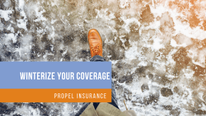 winterize your coverage