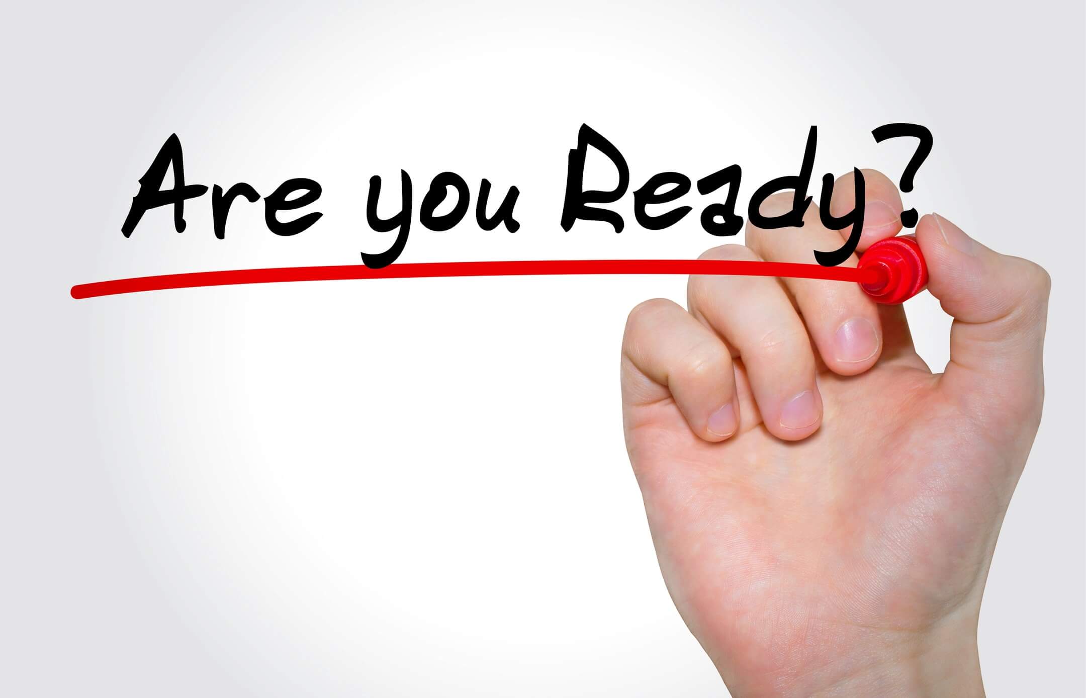 Surviving a WorstCase Scenario Propel Insurance