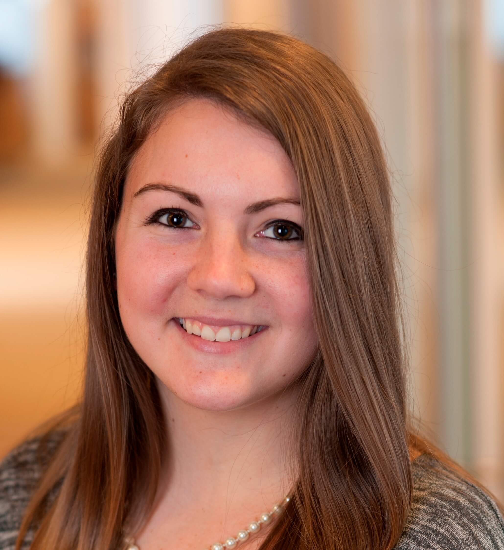 Jordan Shroyer, Author at Propel Insurance