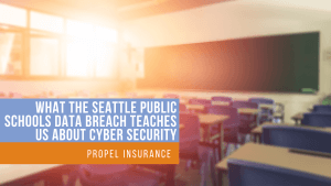 what the seattle public schools data breach teaches us about cyber security
