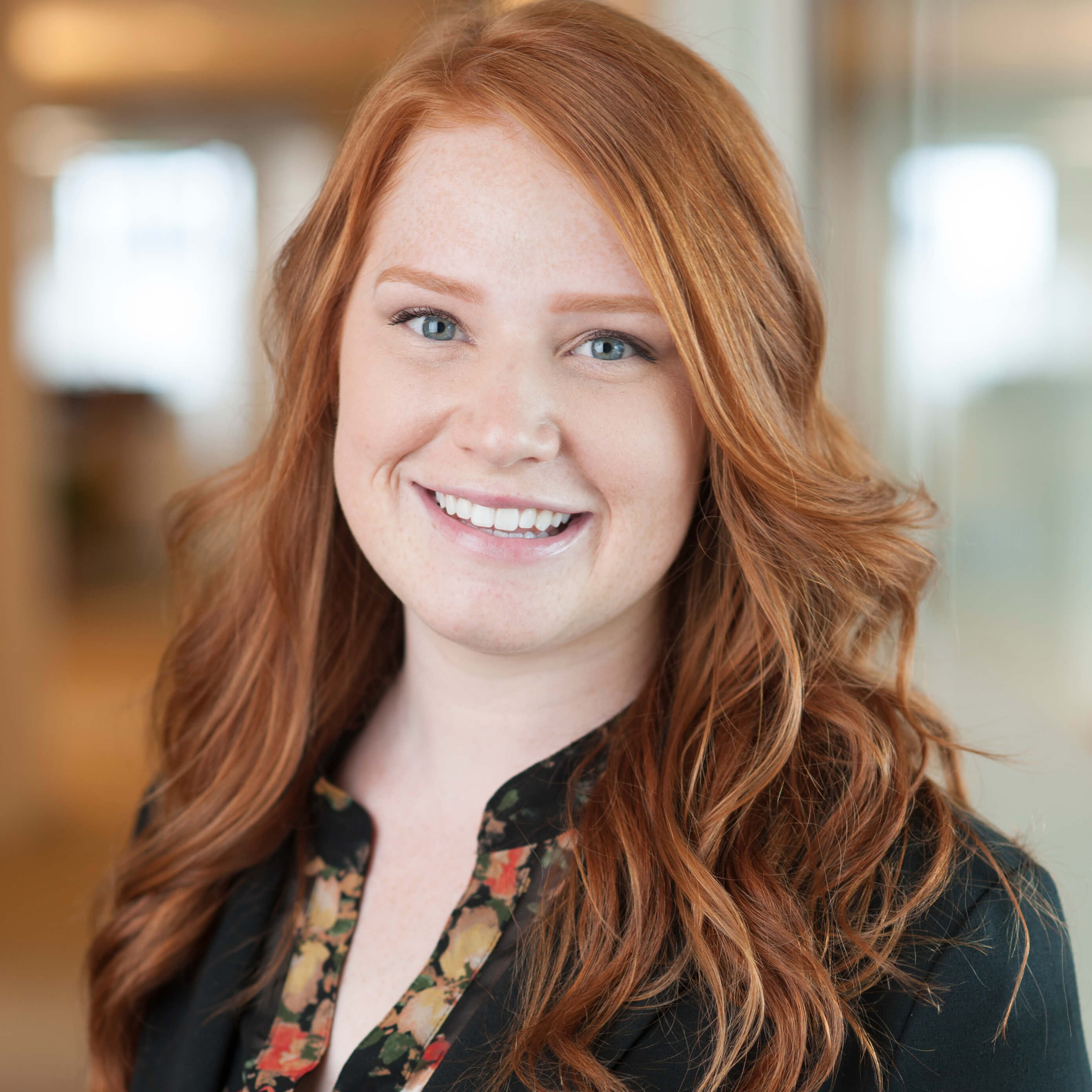 Katie VanBuskirk, Author at Propel Insurance