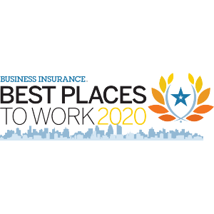Best Places to Work 202
