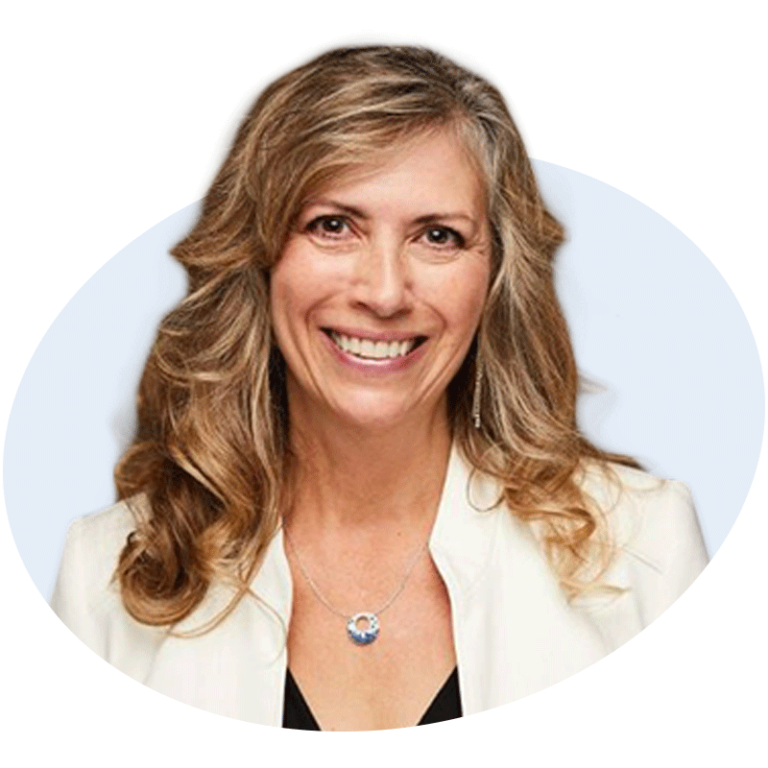 Deanna Winchester Propel Insurance