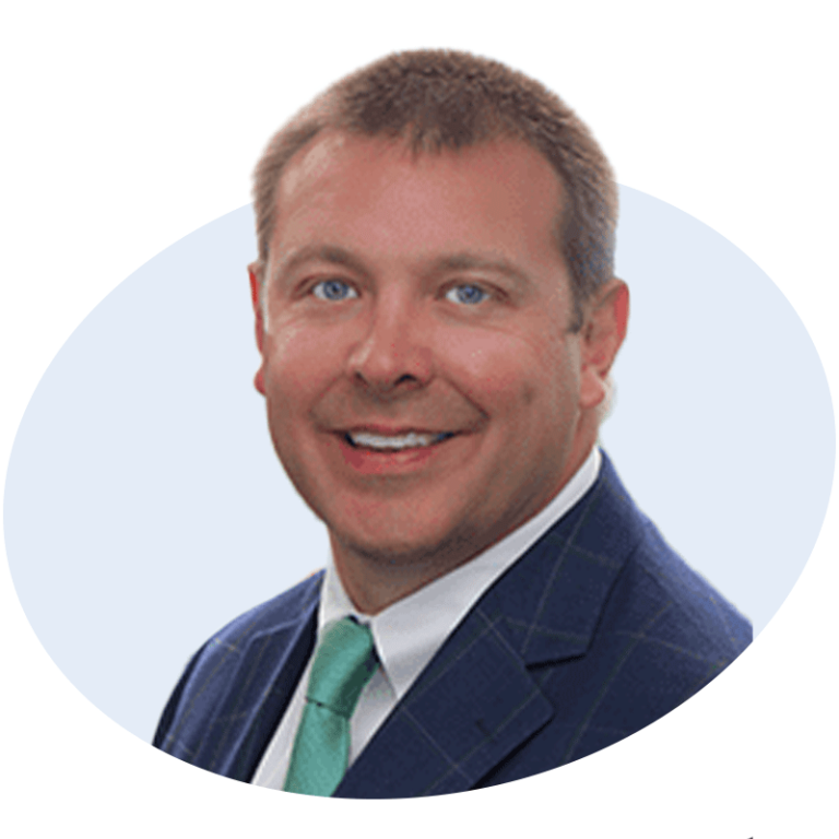 Stacy Woodard Propel Insurance