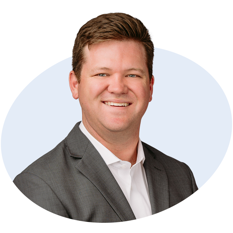 Drew Claytor - Propel Insurance