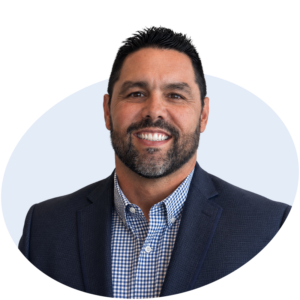 Jason Veitia