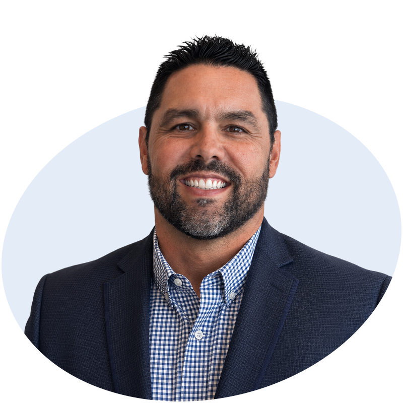 Jason Veitia
